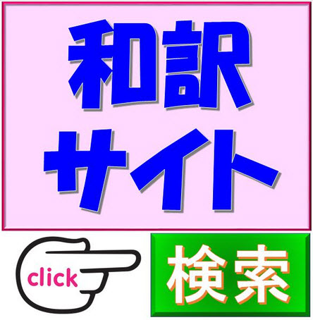 resortpart1