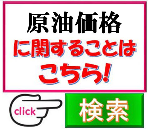 resortpart1