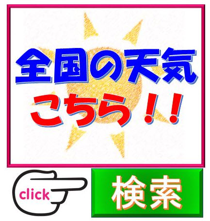 resortpart1