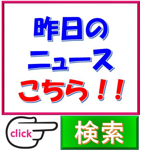 resortpart1