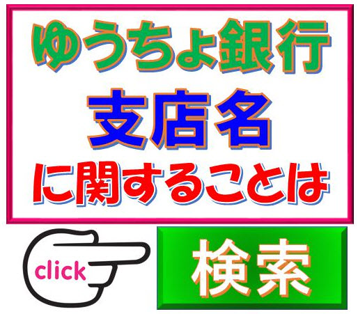 resortpart1